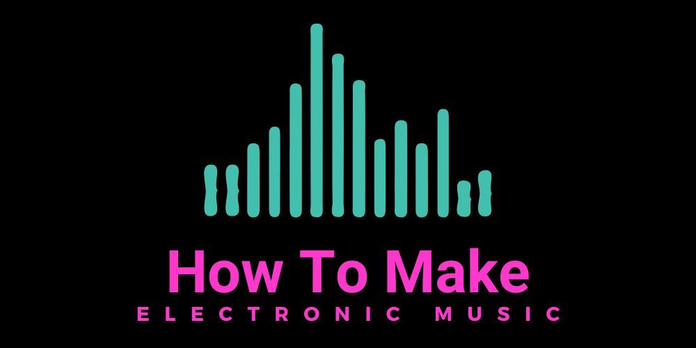 Online Electronic Music Courses HTMEM Academy