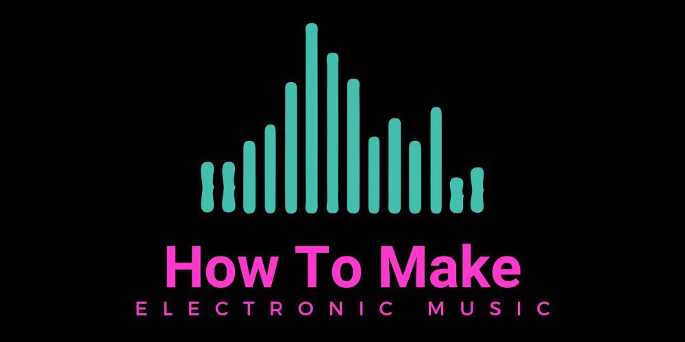 electronic music academy to learn computer music