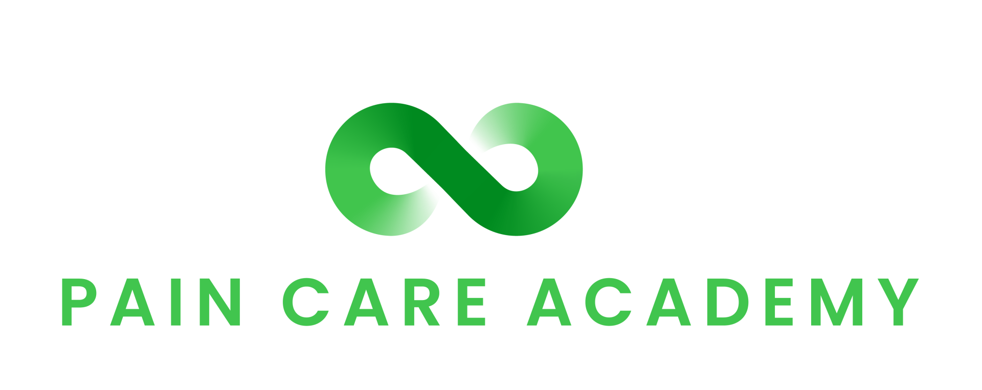 Evoolve Pain Care