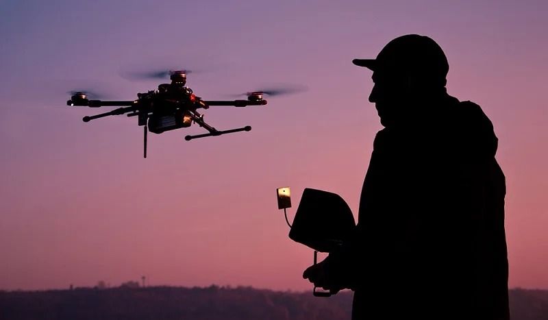 Advanced Operations: Exam Preparation