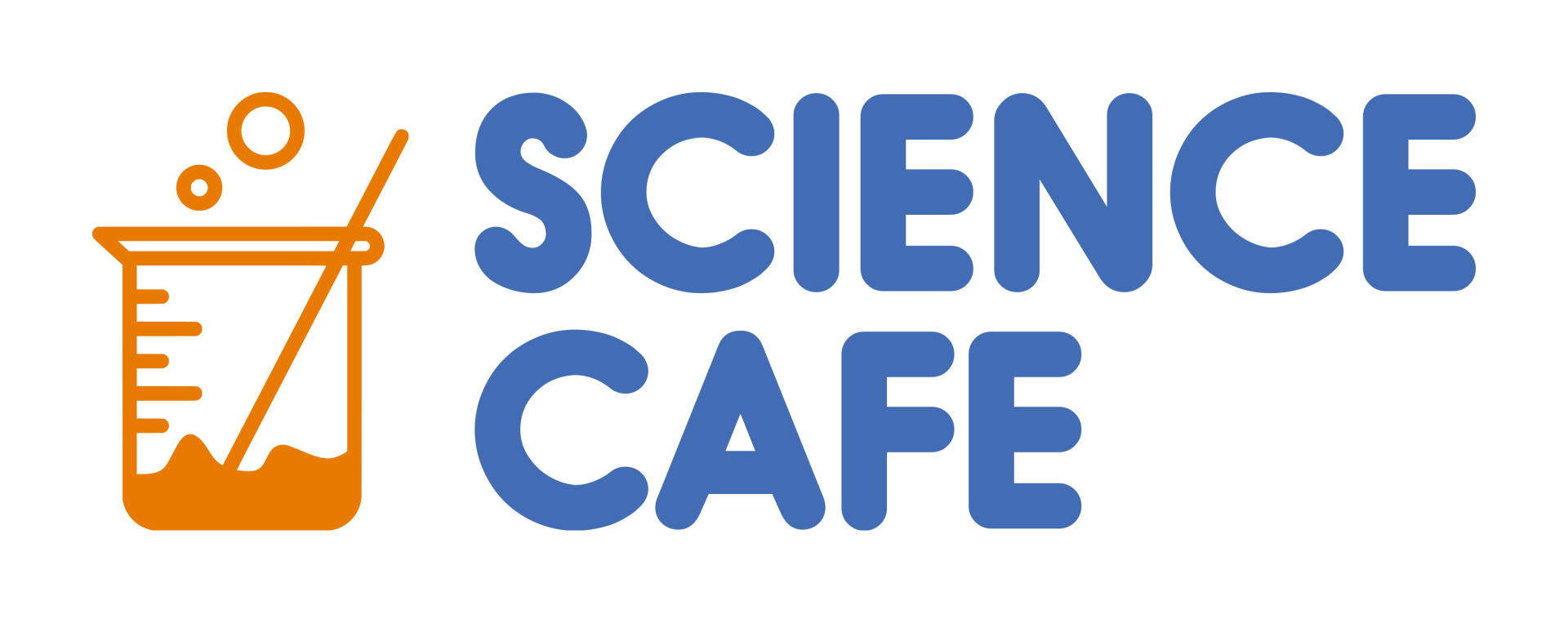 Science Cafe. The affordable alternative to private tuition