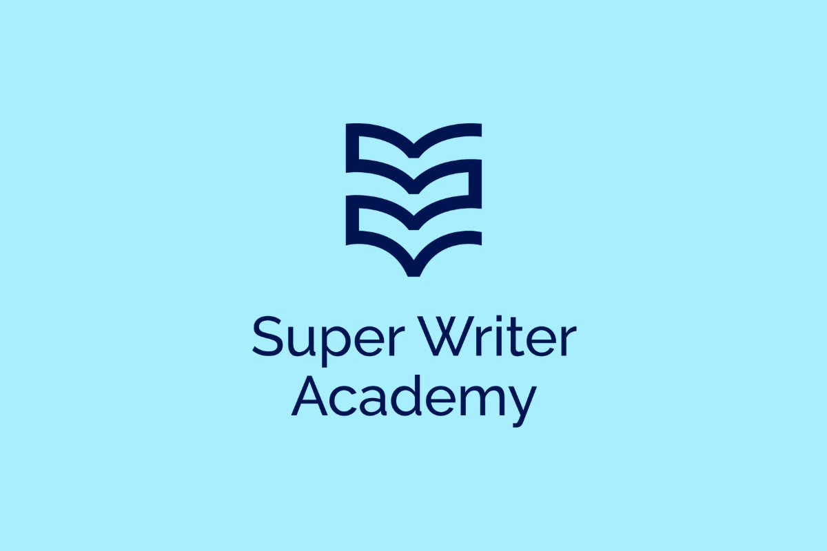 (c) Superwriter.academy