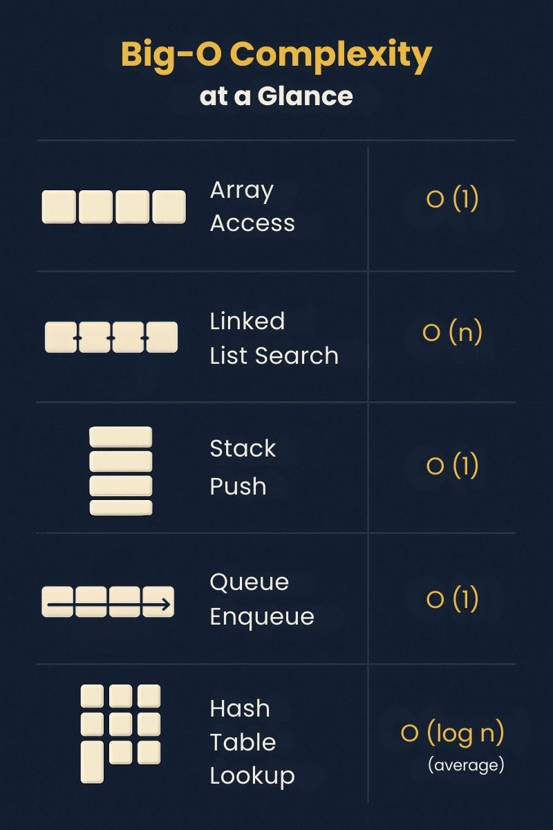 Data structure course online