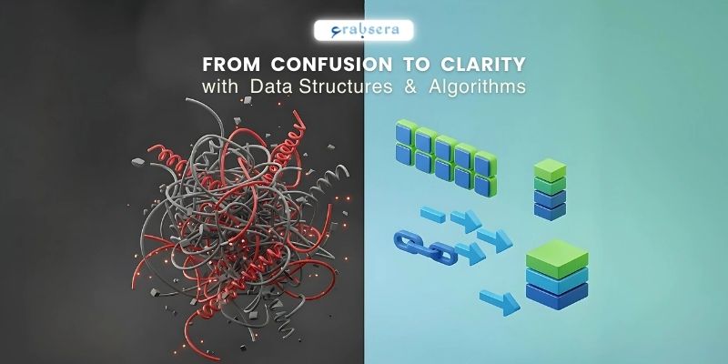 data structures and algorithms course