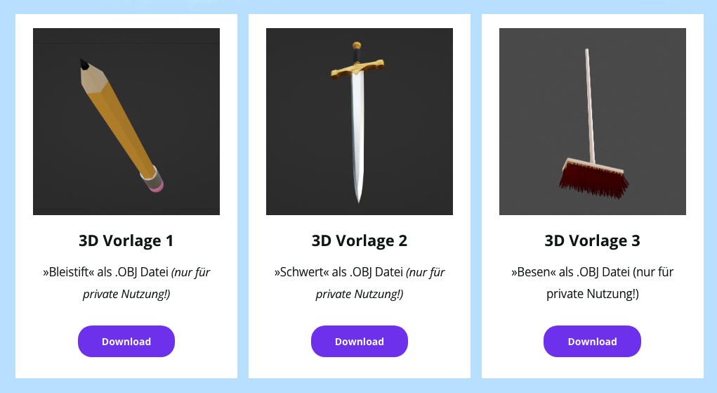 Übung Schritte | Verlauf Fotos, Tracing, Abzeichnen