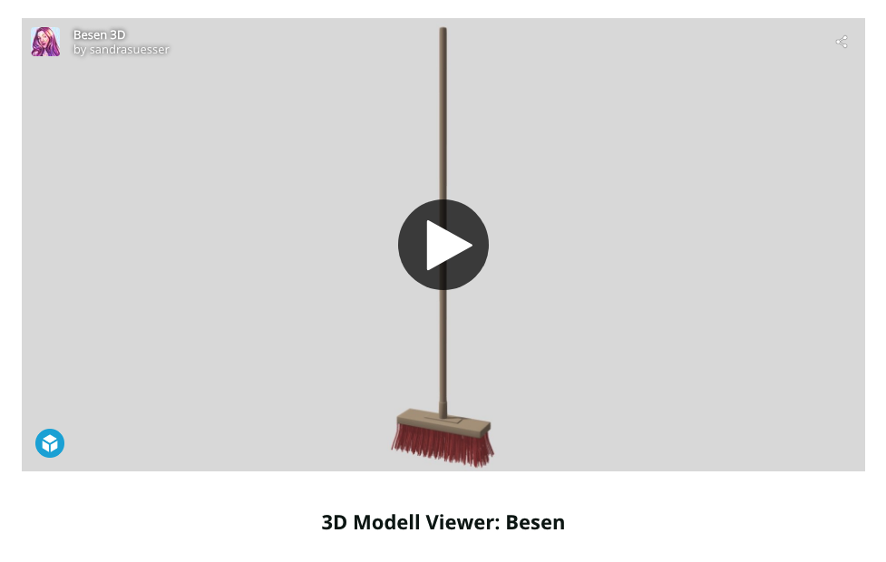 Übung Schritte | Verlauf Fotos, Tracing, Abzeichnen