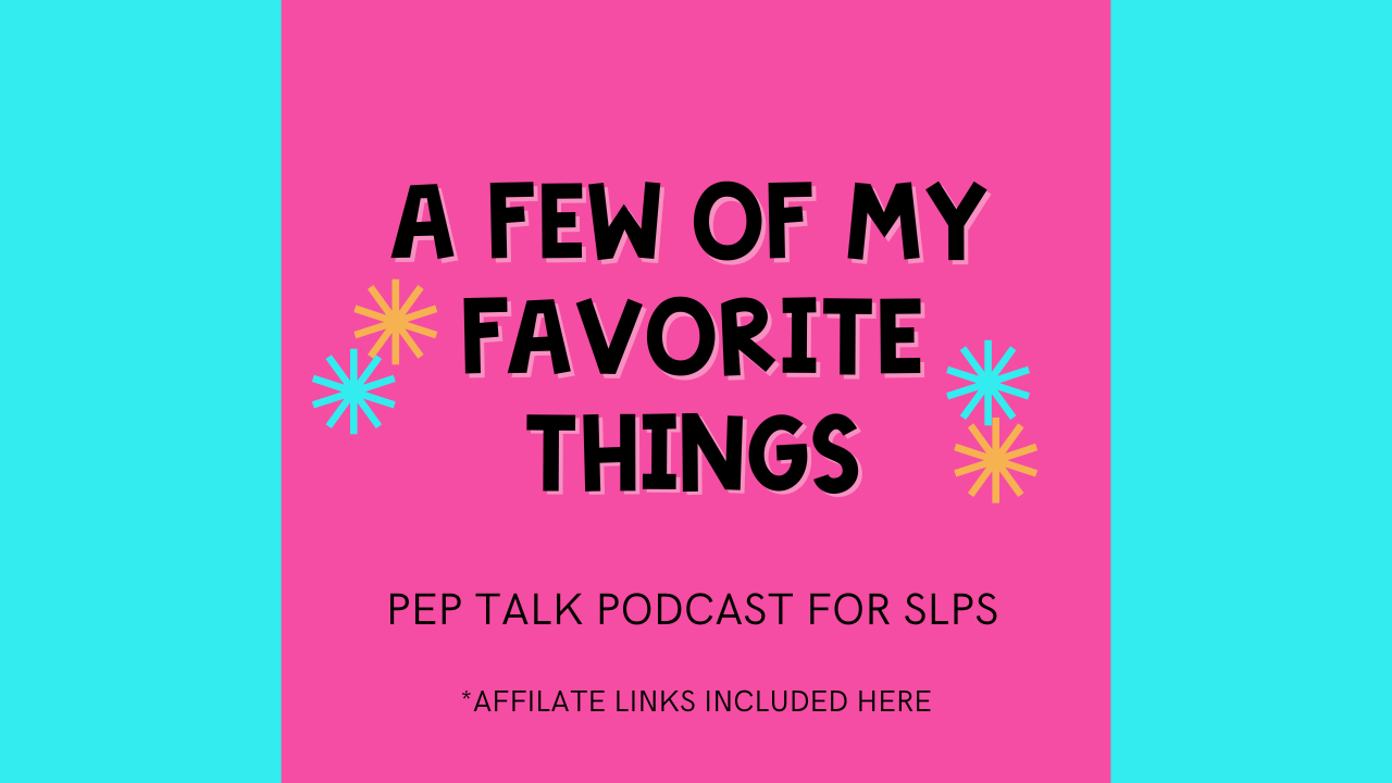 free online ceus for slps