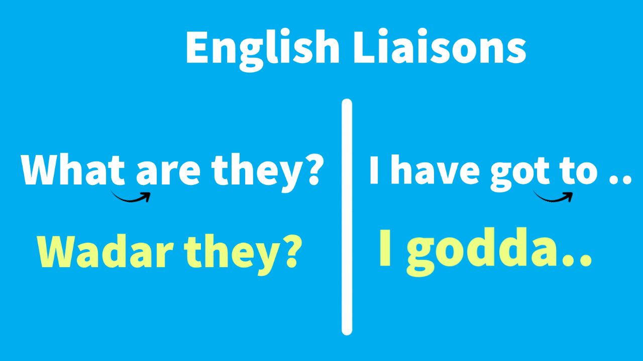 english-liaisons-part-1