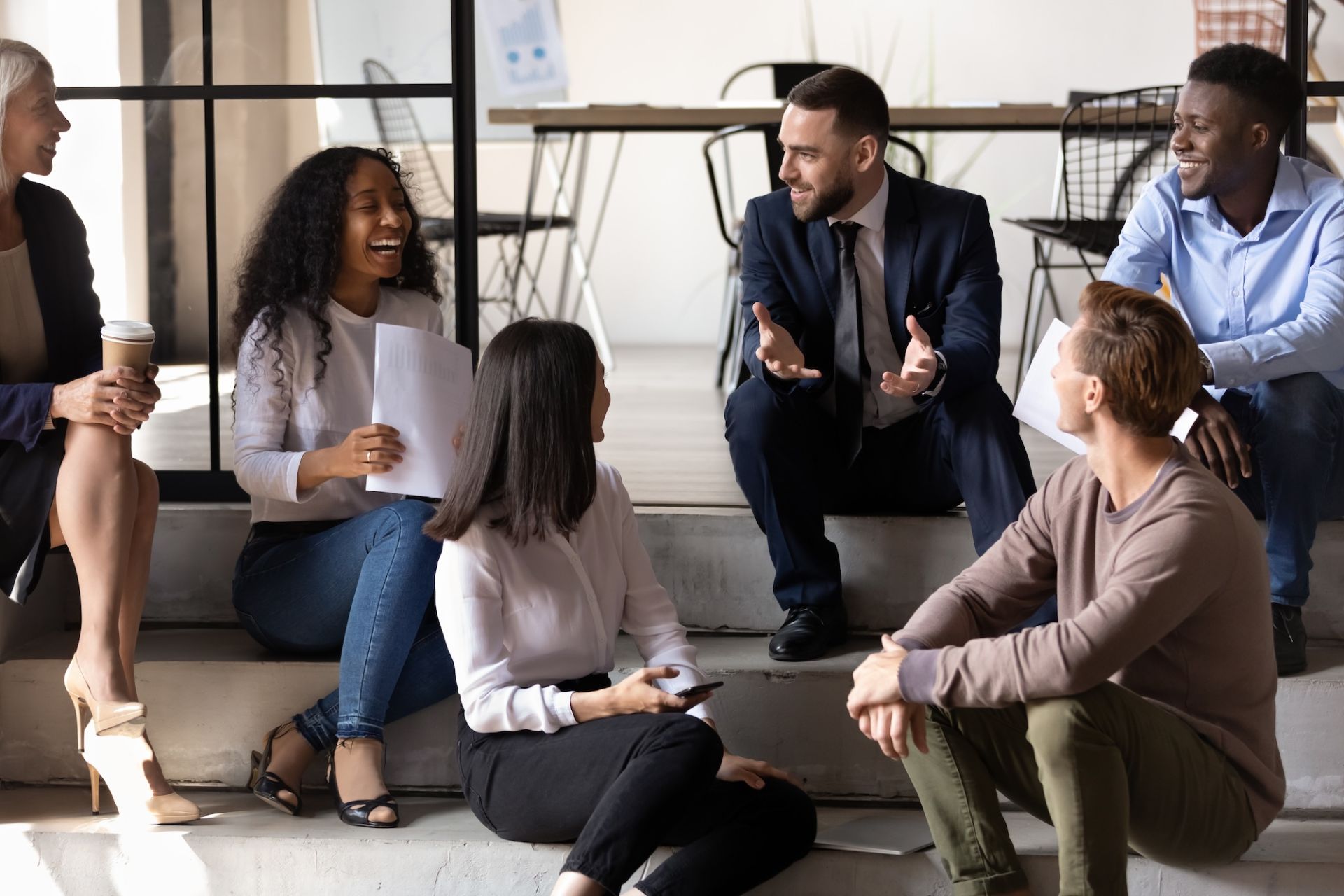 5 Essential Supervisor Skills (& How to Improve Them)