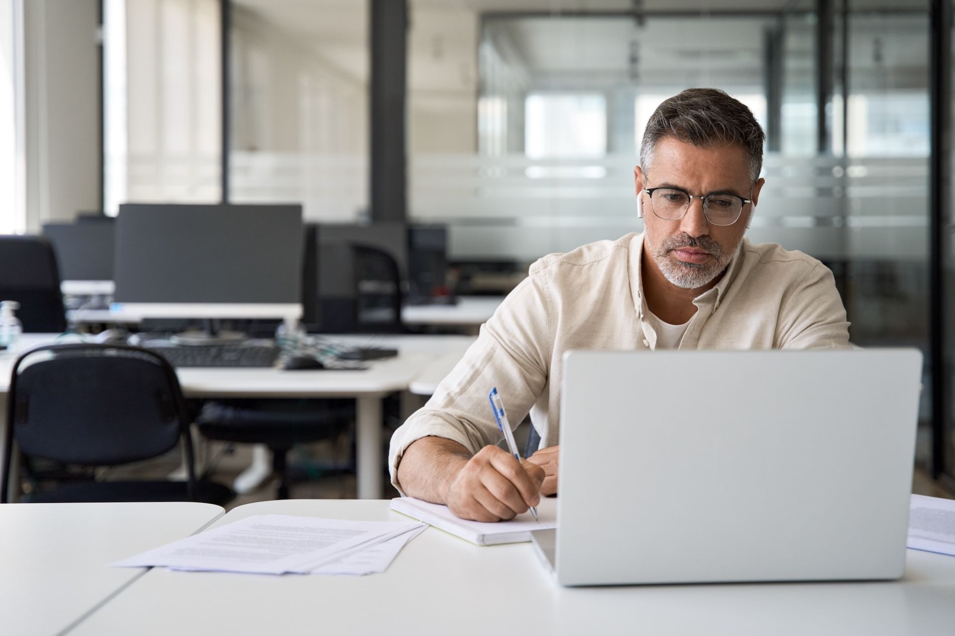Having Difficult Conversations with Employees
