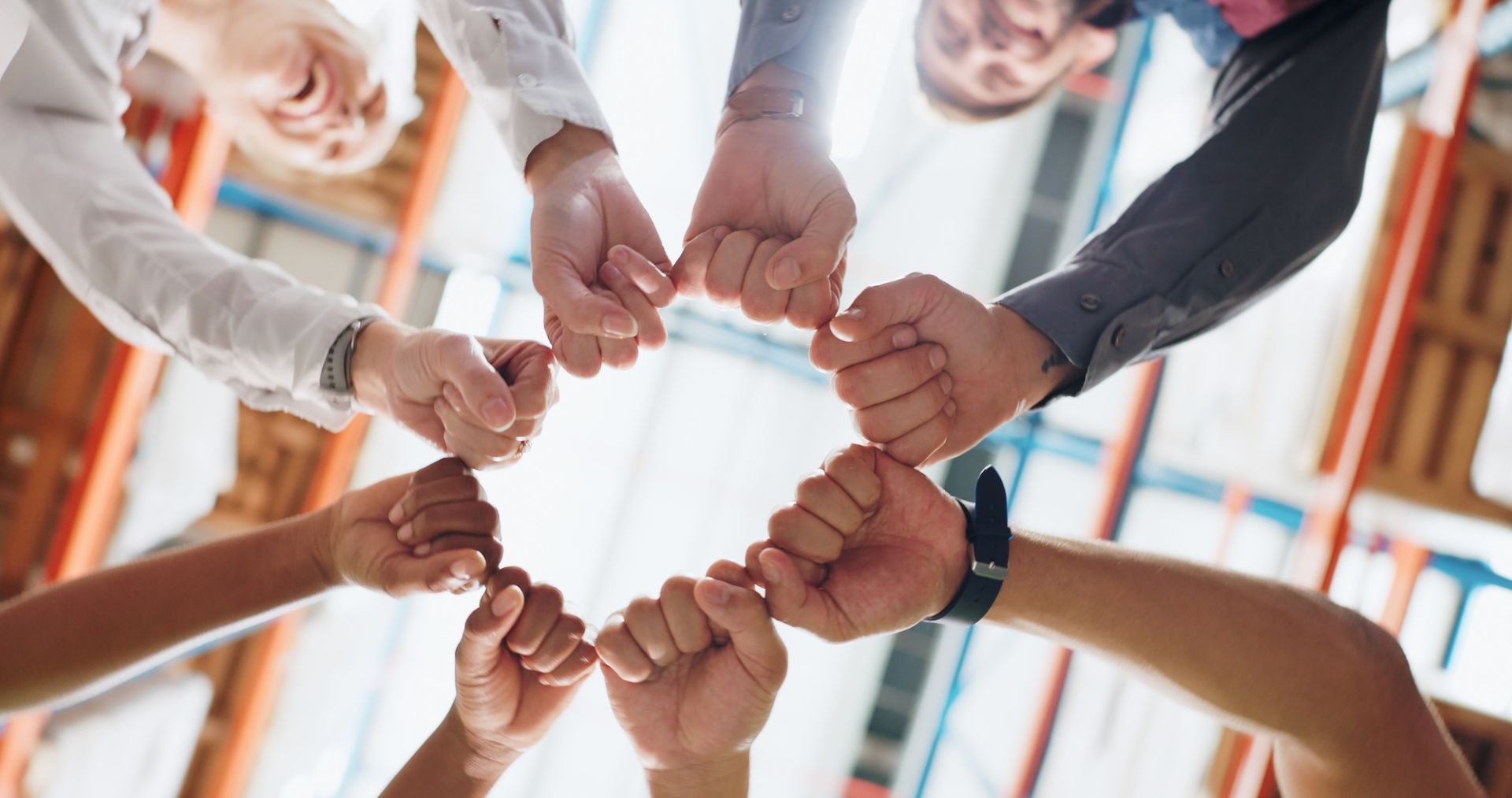 supervisor leadership skills