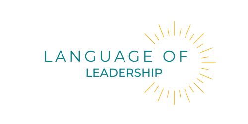 Webinar Registration
