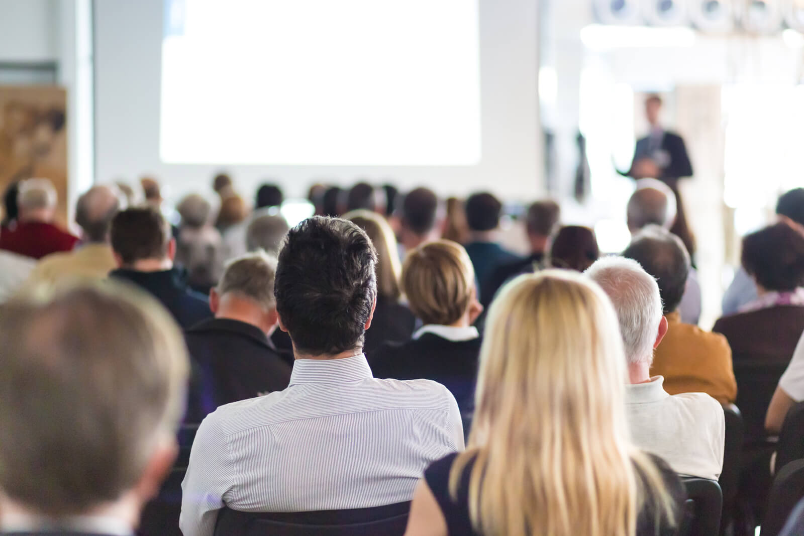 coaching employees in the workplace