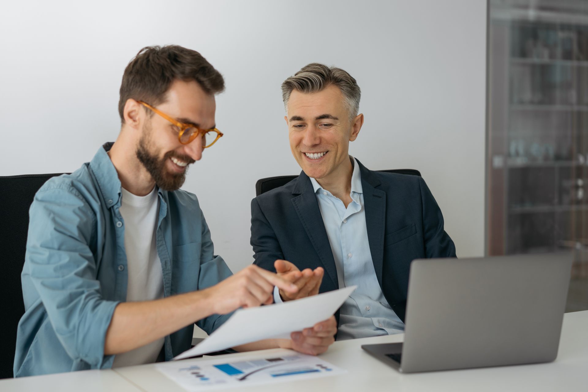 constructive feedback meaning