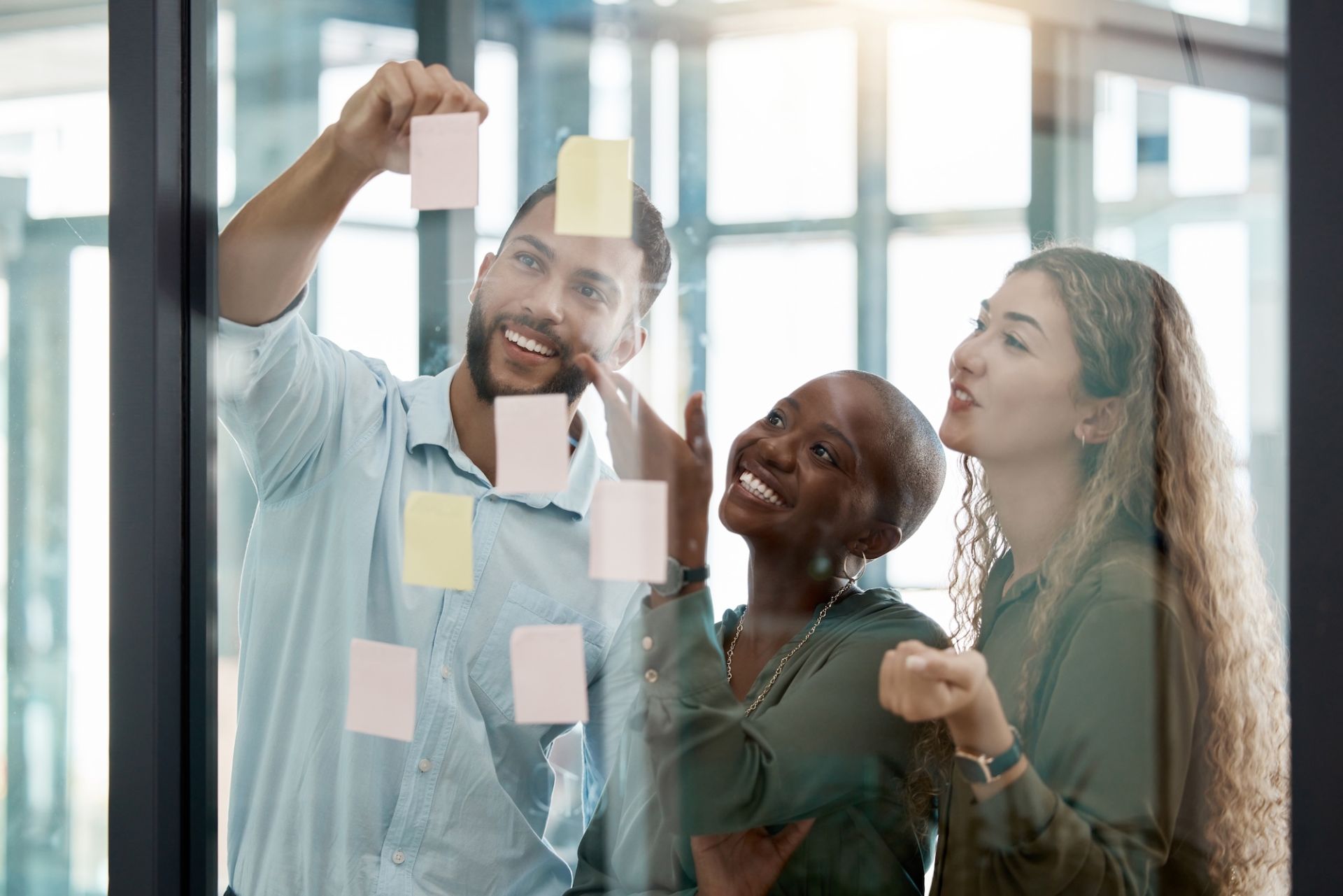 supervisor communication skills