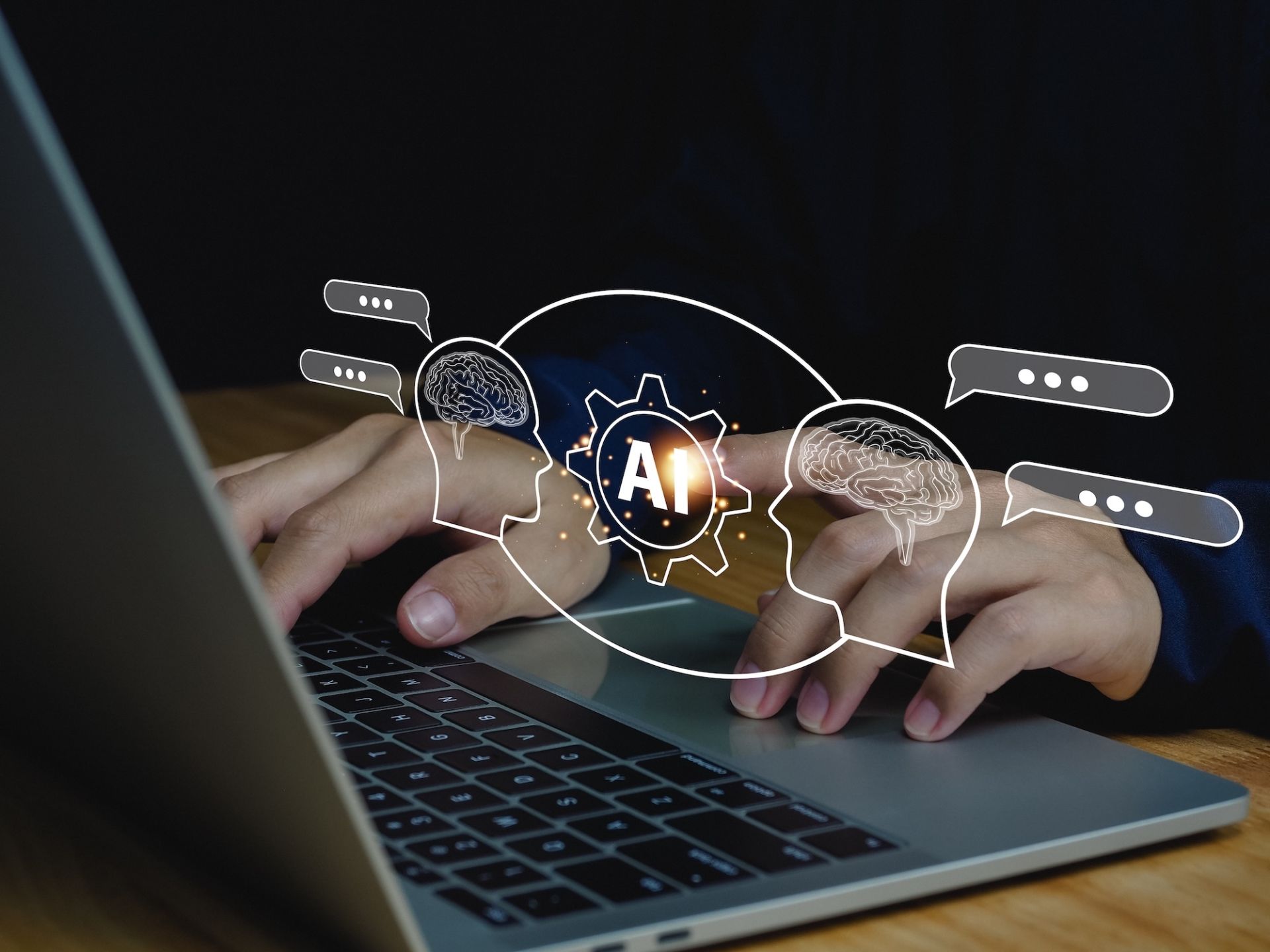 ai soft skills training