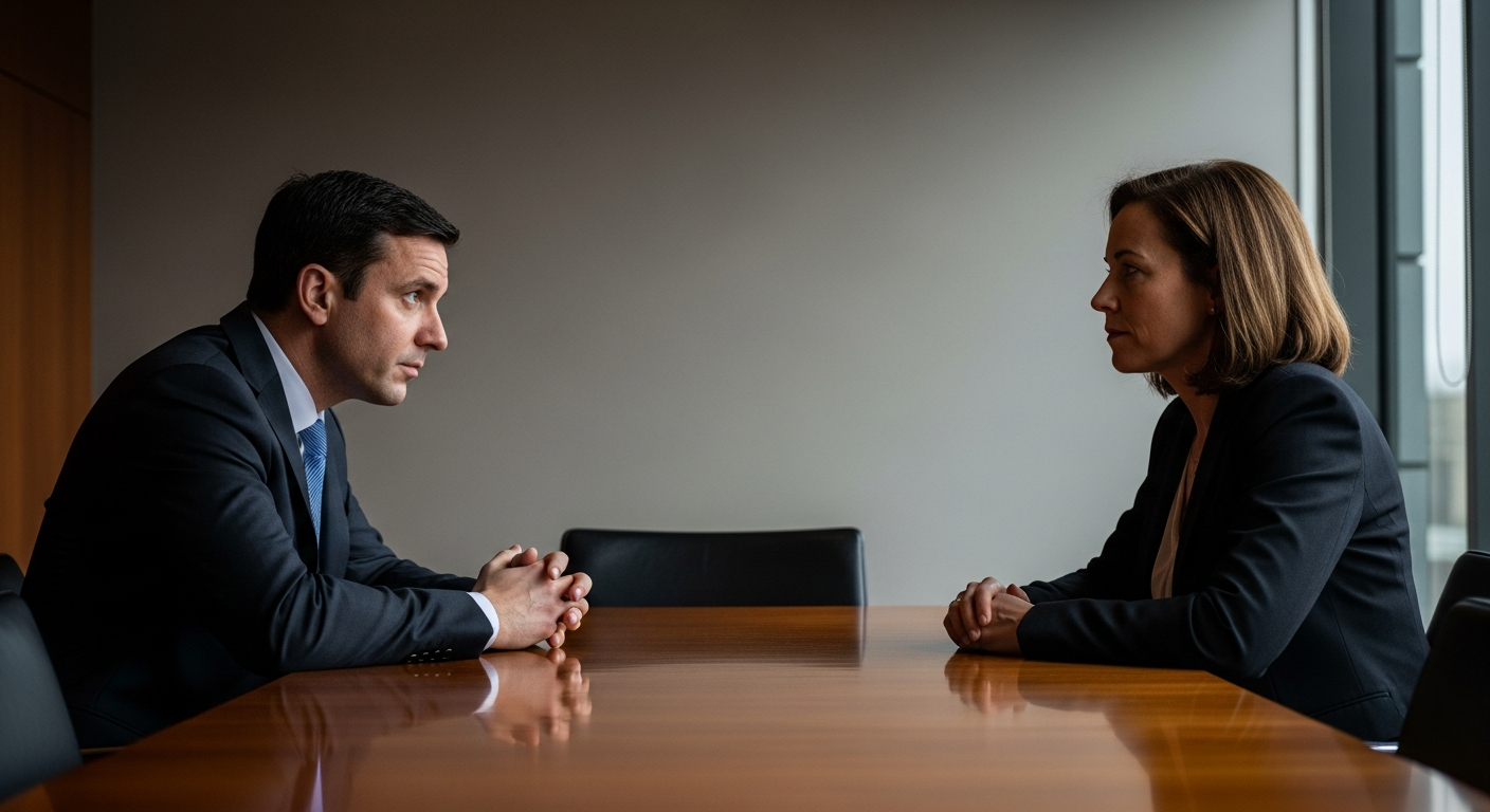 clone top performers