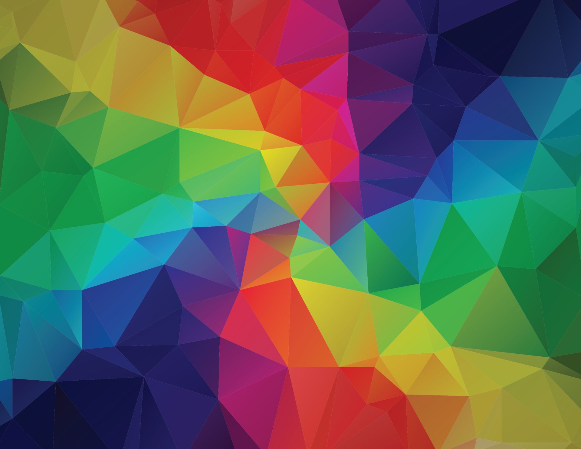 Iridium CE Wins Prestigious NAMEC 2022 Award for Best Practice in