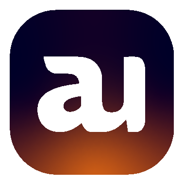 (c) Auniversity.com.br