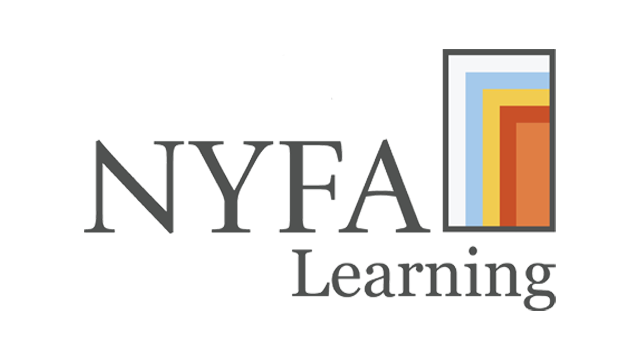 Home nyfalearning nyfa org Home nyfalearning nyfa org