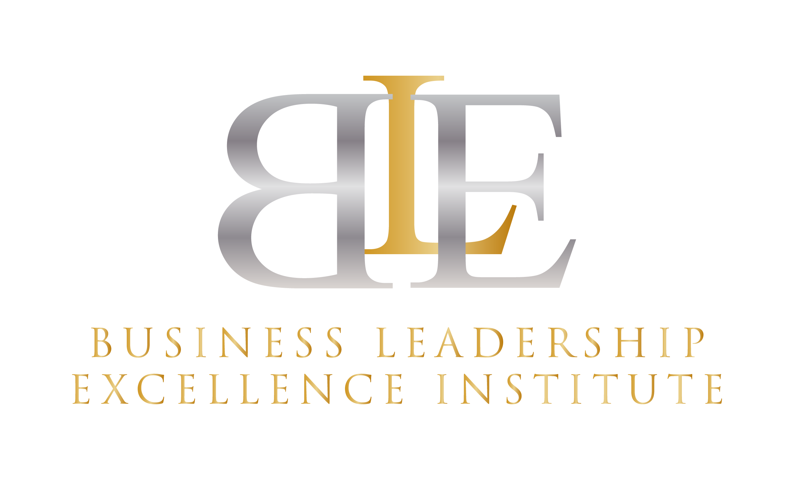 Expert Female Leadership Coaching From Kerstin O Shields