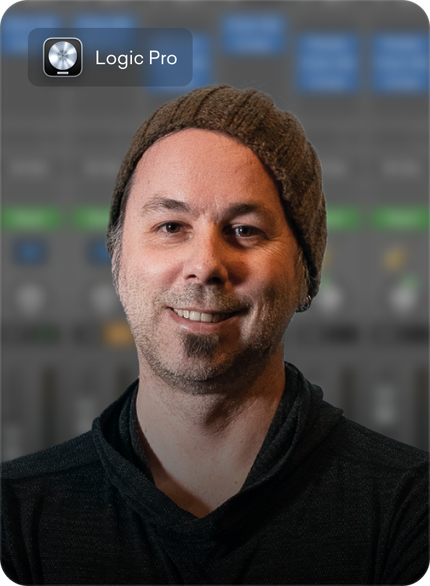 learn-the-fundamentals-of-film-scoring-film-scoring-course
