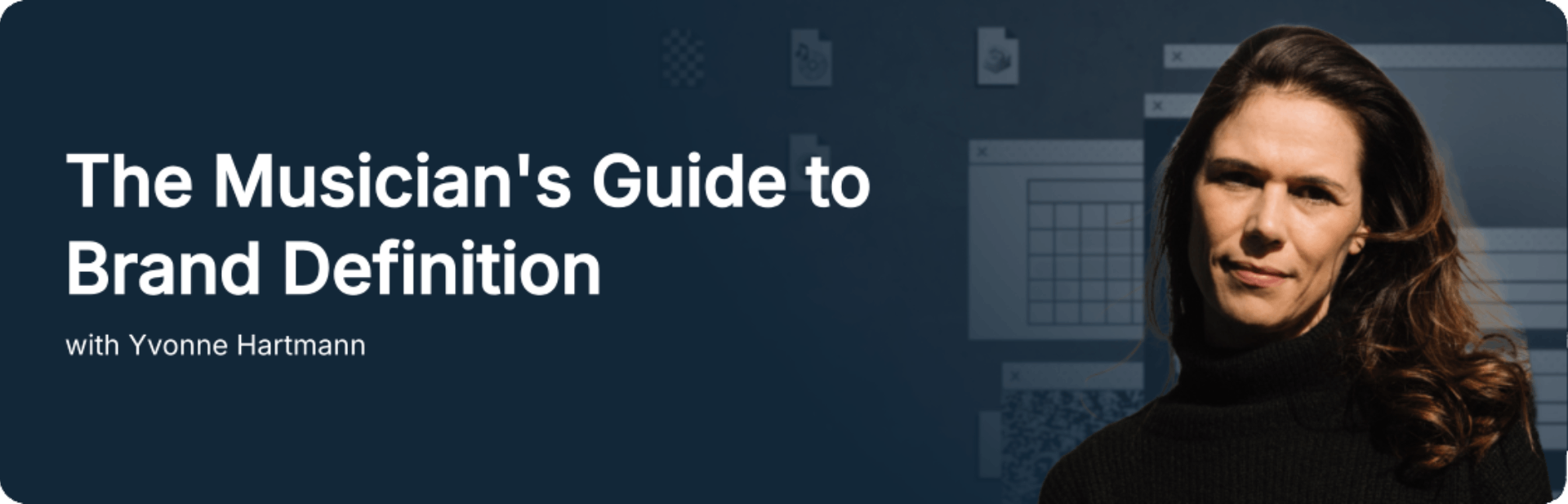 How to Grow a Fanbase on Social Media