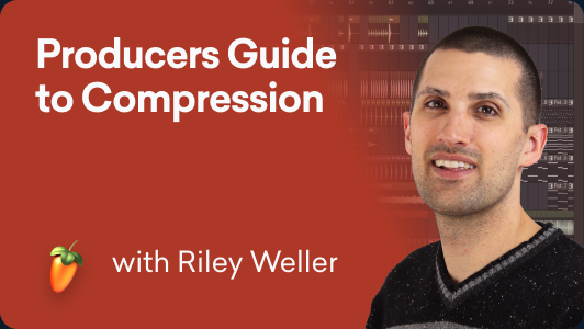Producers Guide to Compression