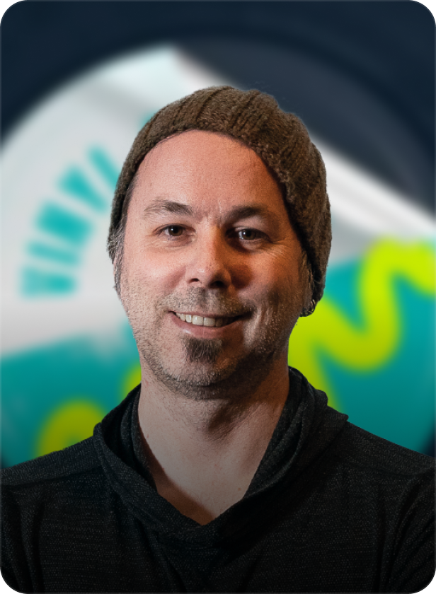 Music Business Course: Navigating Record Labels and Deals in the Industry