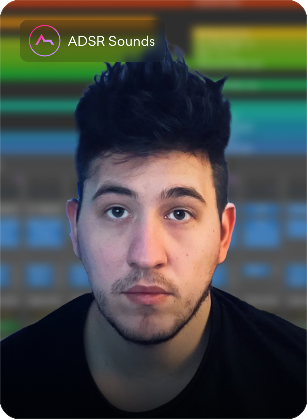 Learn How To Produce With 808 And Sub Bass learn-how-to-produce-with-808-and-sub-bass