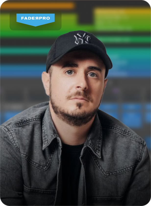 Ultimate Underground Tech House Masterclass