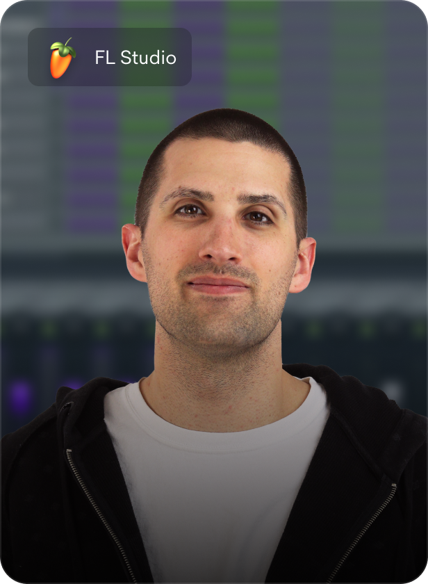 Intermediate Production Techniques | FL Studio Tips Course
