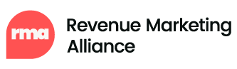 Revenue Marketing Alliance logo