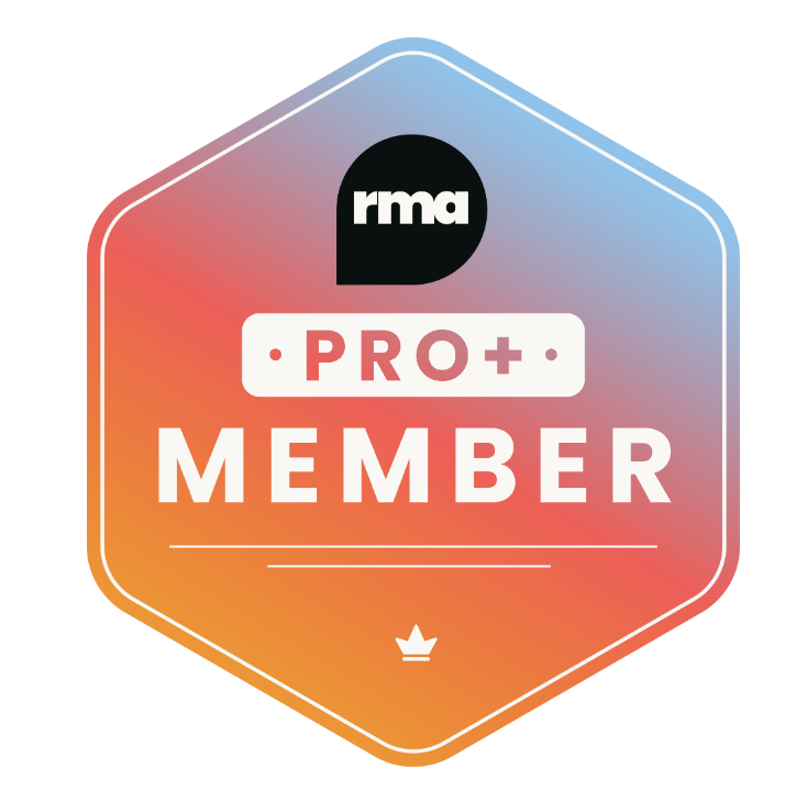 Pro+ membership