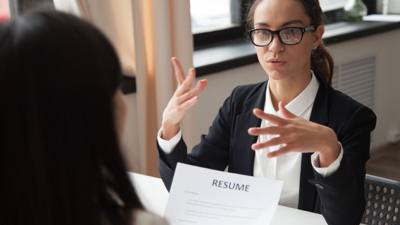 How to Start - Teacher Career Transition Academy 