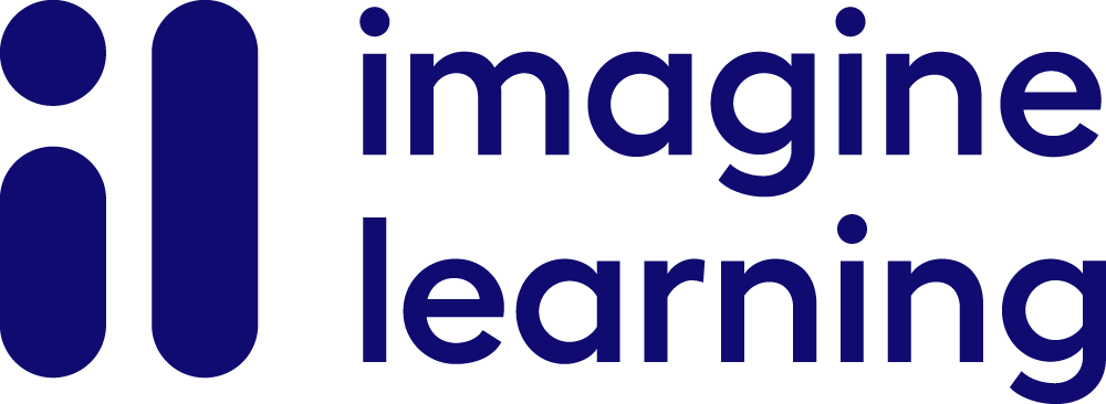 Imagine Learning – employer of former teacher and Academy graduate
