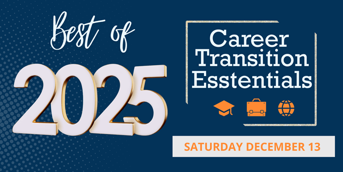 How to Start - Teacher Career Transition Academy 