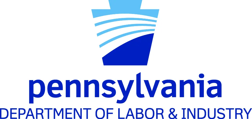 Pennsylvania Department of Labor & Industry – employer of former teacher and Academy graduate