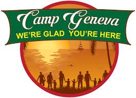 Camp Geneva – employer of former teacher and Academy graduate