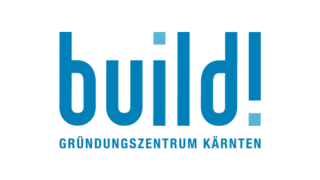 The hack crisis logo