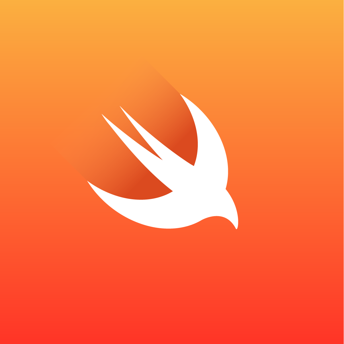 Curso Swift Aprende A Desarrollar Apps Ios 9918