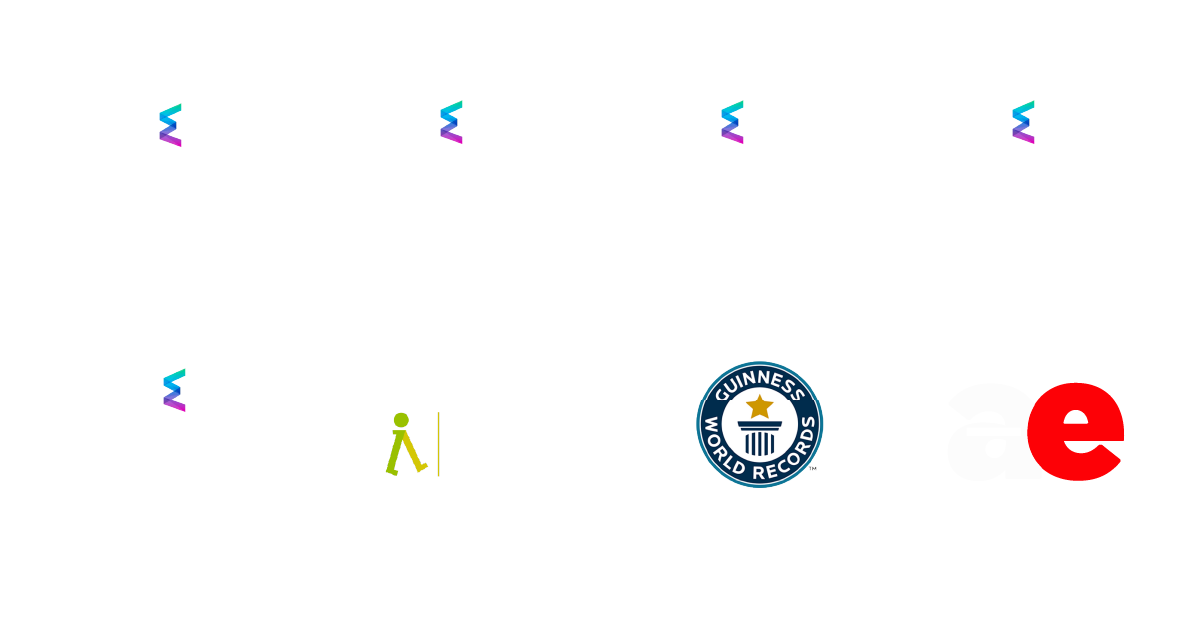 Descubre TODOS Los Cursos Online Gratis De KeepCoding Descubre TODOS Los Cursos Online Gratis De KeepCoding