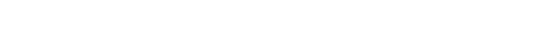 Premios KeepCoding