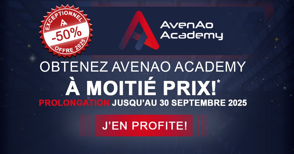 offre-spécial