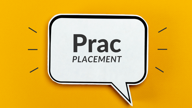 Preparing for Placement for Teachers | ClassCover Learn