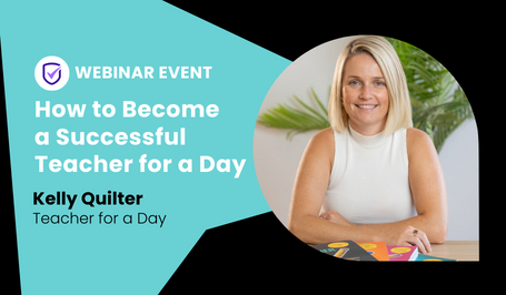 Student Fast Feedback Techniques Classcover Learn