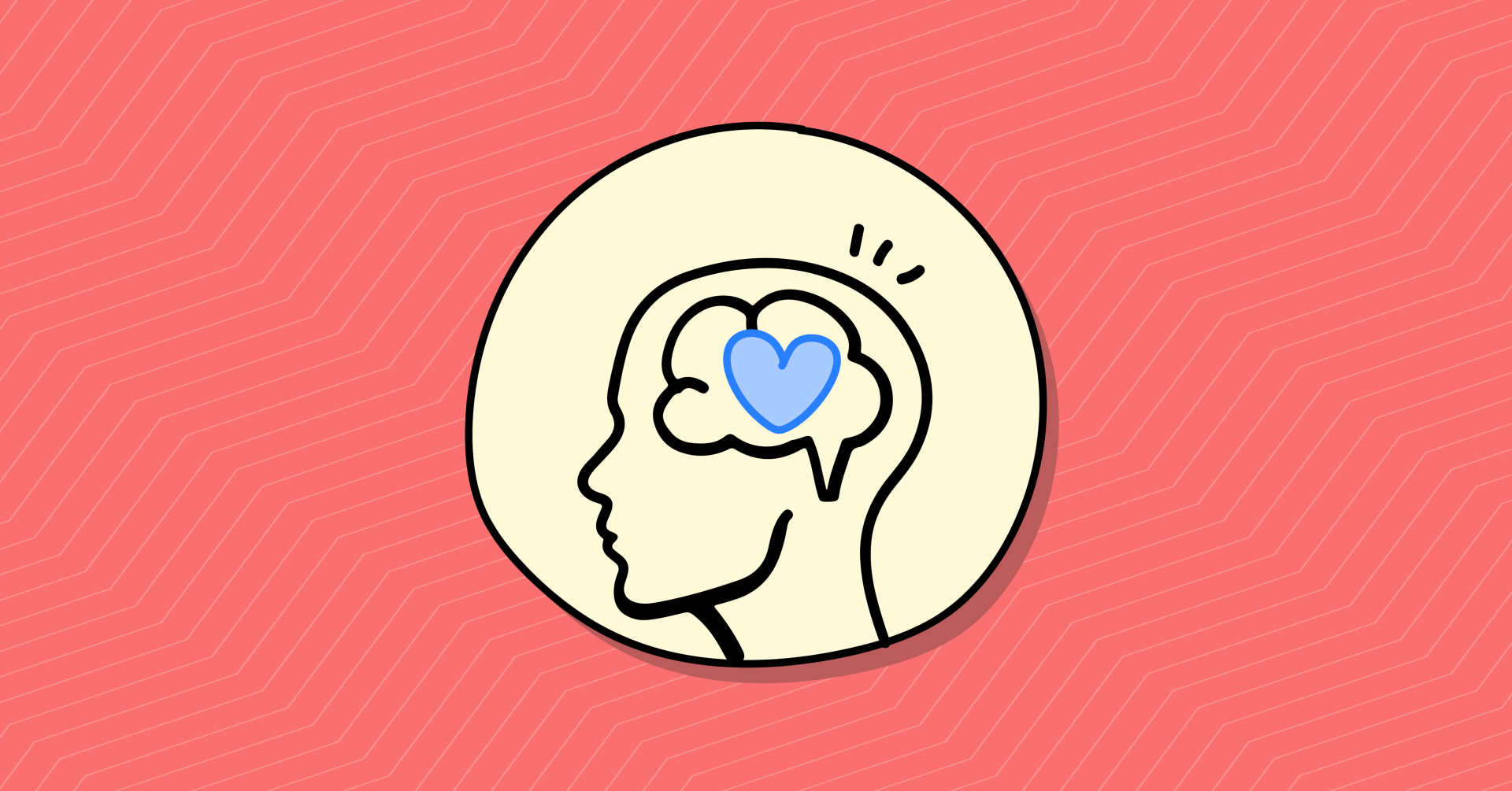 Emotional Intelligence for Educators course cover