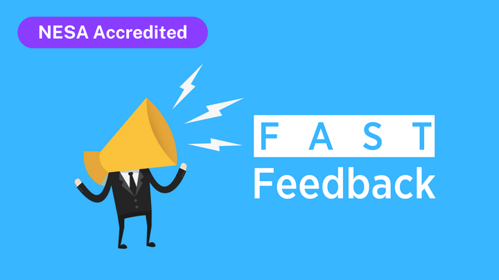 Student Fast Feedback Techniques Classcover Learn
