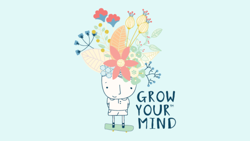 Wellbeing in Action: Practical and Playful SEL Tips course cover