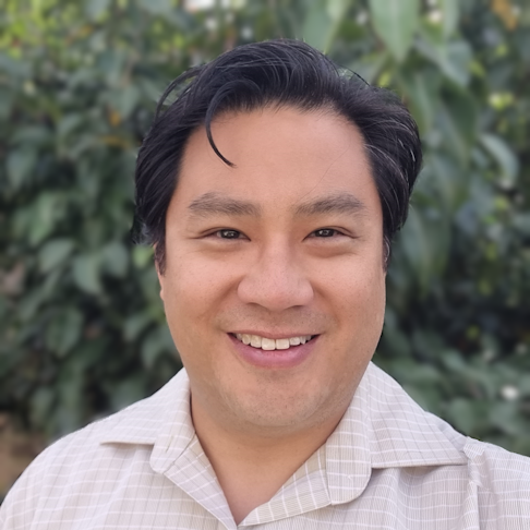 Toan Huynh